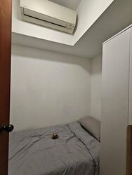 Emerald Garden (D1), Condominium #561224541